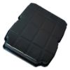 Picture of Crown Automotive Jeep Replacement Transmission Oil Pan - 52108327AC