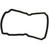 Picture of Crown Automotive Jeep Replacement Transmission Oil Pan Gasket - 52108332AA
