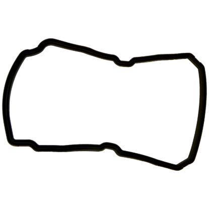 Picture of Crown Automotive Jeep Replacement Transmission Oil Pan Gasket - 52108332AA
