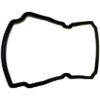 Picture of Crown Automotive Jeep Replacement Transmission Oil Pan Gasket - 52108332AA