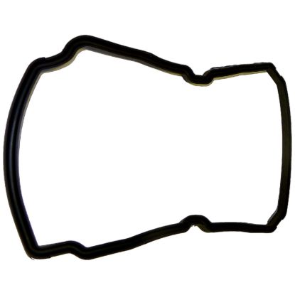 Picture of Crown Automotive Jeep Replacement Transmission Oil Pan Gasket - 52108332AA