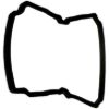 Picture of Crown Automotive Jeep Replacement Transmission Oil Pan Gasket - 52108332AA