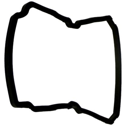 Picture of Crown Automotive Jeep Replacement Transmission Oil Pan Gasket - 52108332AA
