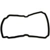 Picture of Crown Automotive Jeep Replacement Transmission Oil Pan Gasket - 52108332AA