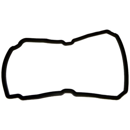 Picture of Crown Automotive Jeep Replacement Transmission Oil Pan Gasket - 52108332AA