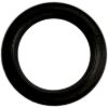 Picture of Crown Automotive Jeep Replacement Automatic Transmission Oil Pump Seal - 52108424AA