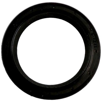 Picture of Crown Automotive Jeep Replacement Automatic Transmission Oil Pump Seal - 52108424AA