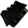 Picture of Crown Automotive Jeep Replacement Jounce Bumper - 52109795AC