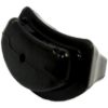 Picture of Crown Automotive Jeep Replacement Jounce Bumper - 52109795AC