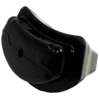 Picture of Crown Automotive Jeep Replacement Jounce Bumper - 52109795AC