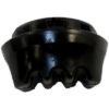 Picture of Crown Automotive Jeep Replacement Jounce Bumper - 52109795AC