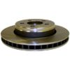 Picture of Crown Automotive Jeep Replacement Disc Brake Rotor - 52109938AB