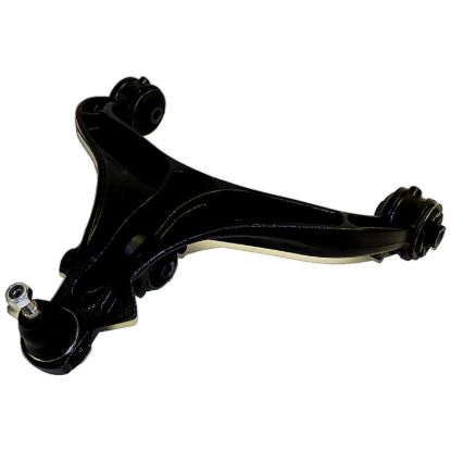 Picture of Crown Automotive Jeep Replacement Suspension Control Arm - 52109986AH