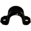 Picture of Crown Automotive Jeep Replacement Suspension Stabilizer Bar Bracket - 52110141AB