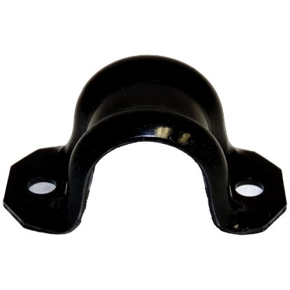 Picture of Crown Automotive Jeep Replacement Suspension Stabilizer Bar Bracket - 52110141AB