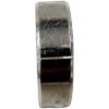 Picture of Crown Automotive Jeep Replacement Drive Axle Shaft Bearing - 52111167AA