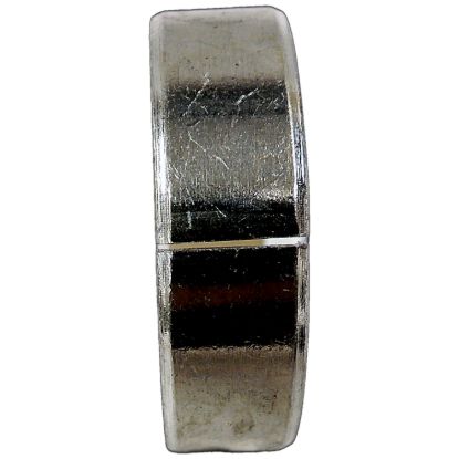 Picture of Crown Automotive Jeep Replacement Drive Axle Shaft Bearing - 52111167AA