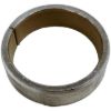 Picture of Crown Automotive Jeep Replacement Drive Axle Shaft Bearing - 52111167AA