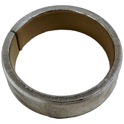 Picture of Crown Automotive Jeep Replacement Drive Axle Shaft Bearing - 52111167AA