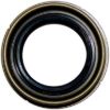 Picture of Crown Automotive Jeep Replacement Drive Axle Shaft Seal - 52111198AB