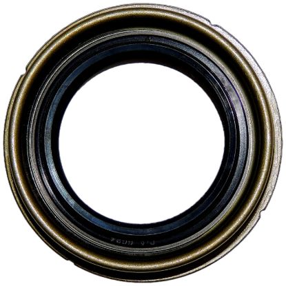 Picture of Crown Automotive Jeep Replacement Drive Axle Shaft Seal - 52111198AB