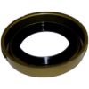 Picture of Crown Automotive Jeep Replacement Drive Axle Shaft Seal - 52111198AB