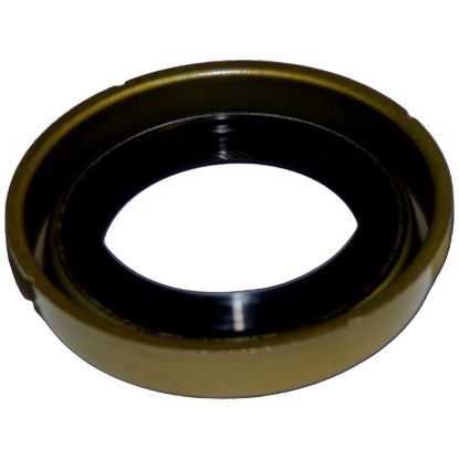 Picture of Crown Automotive Jeep Replacement Drive Axle Shaft Seal - 52111198AB