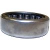 Picture of Crown Automotive Jeep Replacement Drive Axle Shaft Bearing - 52111197AA