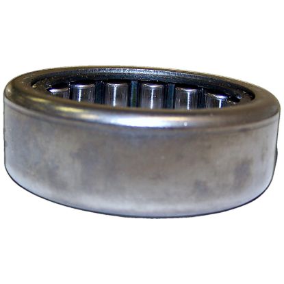 Picture of Crown Automotive Jeep Replacement Drive Axle Shaft Bearing - 52111197AA