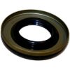 Picture of Crown Automotive Jeep Replacement Drive Axle Shaft Seal - 52111338AC