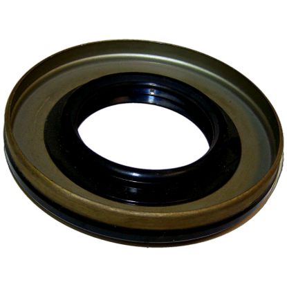 Picture of Crown Automotive Jeep Replacement Drive Axle Shaft Seal - 52111338AC
