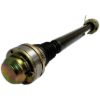 Picture of Crown Automotive Jeep Replacement Drive Shaft - 52111594AA