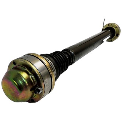 Picture of Crown Automotive Jeep Replacement Drive Shaft - 52111594AA