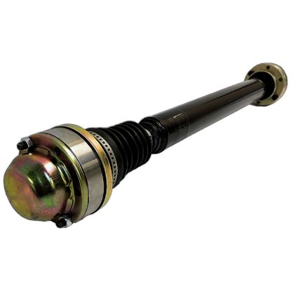 Picture of Crown Automotive Jeep Replacement Drive Shaft - 52111596AA