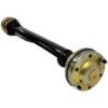 Picture of Crown Automotive Jeep Replacement Drive Shaft - 52111596AA