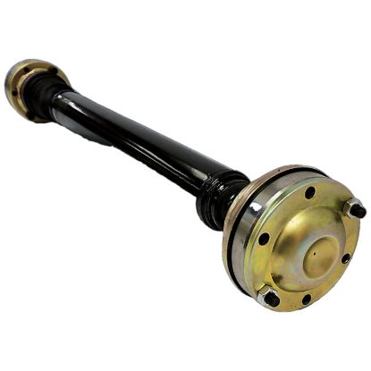Picture of Crown Automotive Jeep Replacement Drive Shaft - 52111596AA