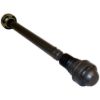 Picture of Crown Automotive Jeep Replacement Drive Shaft - 52111597AA