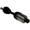 Picture of Crown Automotive Jeep Replacement CV Axle Assembly - 52111778AB