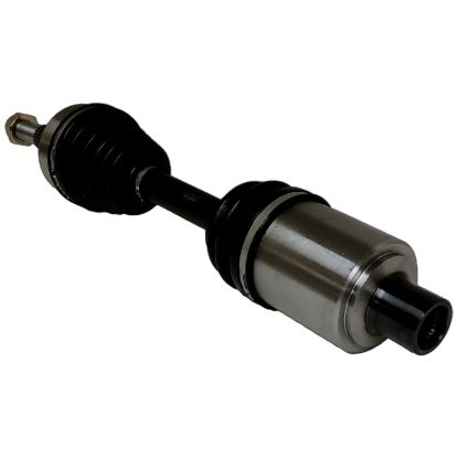 Picture of Crown Automotive Jeep Replacement CV Axle Assembly - 52111778AB