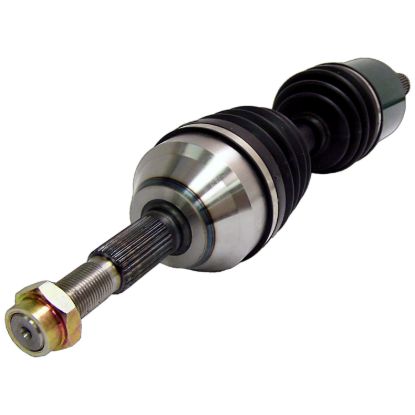 Picture of Crown Automotive Jeep Replacement CV Axle Assembly - 52111778AB