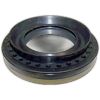 Picture of Crown Automotive Jeep Replacement Drive Axle Shaft Seal - 52111953AC
