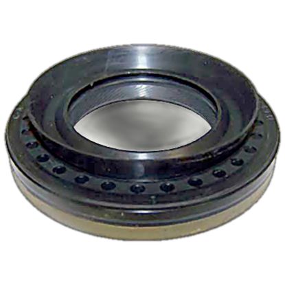 Picture of Crown Automotive Jeep Replacement Drive Axle Shaft Seal - 52111953AC