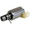 Picture of Crown Automotive Jeep Replacement Differential Lock Actuator - 52114003AF