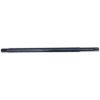 Picture of Crown Automotive Jeep Replacement Drive Axle Shaft - 52114076AA