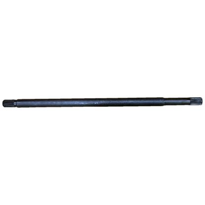Picture of Crown Automotive Jeep Replacement Drive Axle Shaft - 52114076AA