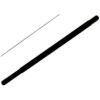 Picture of Crown Automotive Jeep Replacement Drive Axle Shaft - 52114077AA