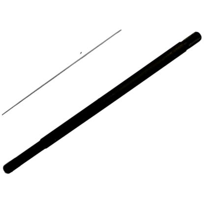 Picture of Crown Automotive Jeep Replacement Drive Axle Shaft - 52114077AA