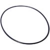 Picture of Crown Automotive Jeep Replacement Drive Axle Shaft Housing O-Ring - 52114079AA