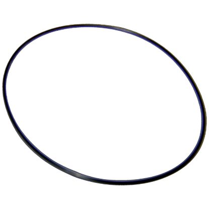 Picture of Crown Automotive Jeep Replacement Drive Axle Shaft Housing O-Ring - 52114079AA