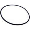 Picture of Crown Automotive Jeep Replacement Drive Axle Shaft Housing O-Ring - 52114079AA